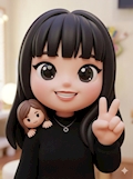 えり