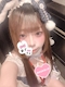プロフィール写真3・すい|Cafe&Bar Perfume・パフューム - 上福岡のガールズバー