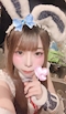 プロフィール写真2・すい|Cafe&Bar Perfume・パフューム - 上福岡のガールズバー