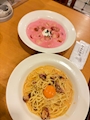 もも