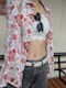 プロフィール写真1・もも|Girls Lounge Iris・アイリス - 調布のガールズバー