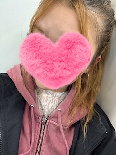 プロフィール写真1・みお｜Girls Bar Duras・デュラス - 祖師ヶ谷大蔵のガールズバー