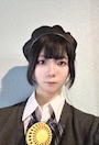 このみ