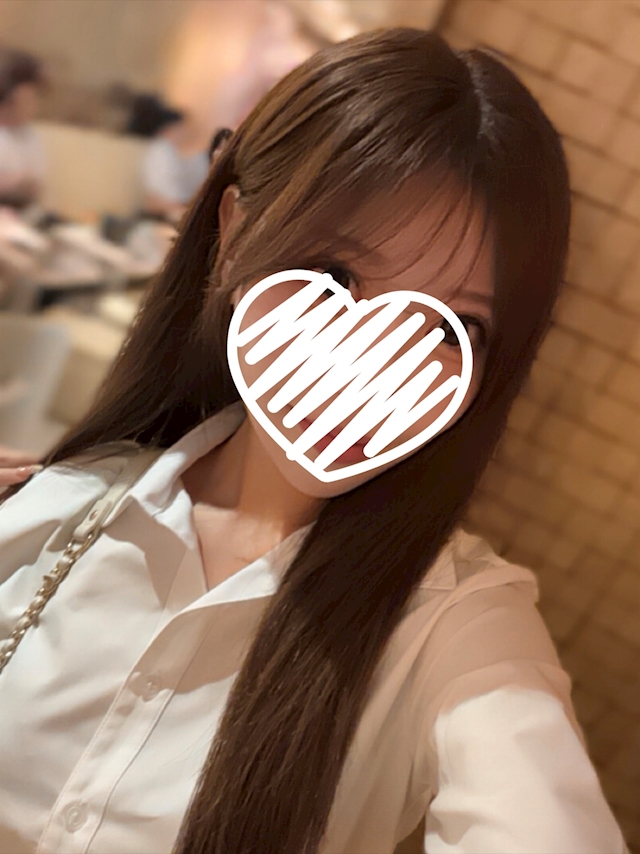 プロフィール写真1・のあ｜