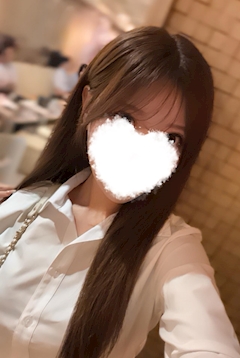 プロフィール写真2・のあ｜an_an新橋店・アンアン - 新橋のキャバクラ