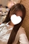 プロフィール写真2・のあ｜an_an新橋店・アンアン - 新橋のキャバクラ