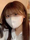 女の子の名前