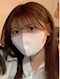 プロフィール写真1・のあ｜an_an新橋店・アンアン - 新橋のキャバクラ