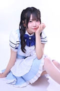 女の子の名前