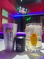 新着ブログ こんばんは😌🫰