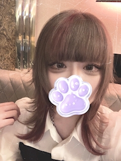 プロフィール写真1・ふうか|ANEMONE・アネモネ - 国分町のラウンジ