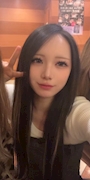 シオン