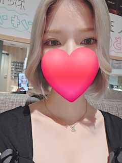 プロフィール写真2・ノエル｜amour・アムール - 名古屋 金山のキャバクラ