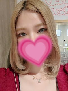 プロフィール写真3・ノエル｜amour・アムール - 名古屋 金山のキャバクラ