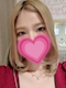プロフィール写真3・ノエル｜amour・アムール - 名古屋 金山のキャバクラ