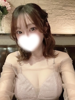 美沙紀