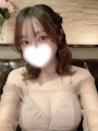 美沙紀
