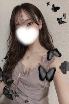 プロフィール写真1・🌷美沙紀🍒｜CLUB Paladin・クラブ パラディン - 岡谷市のキャバクラ