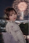 プロフィール写真3・美沙紀｜CLUB Paladin・クラブ パラディン - 岡谷市のキャバクラ