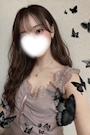 美沙紀