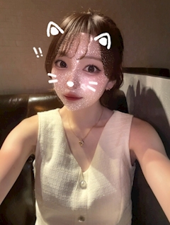 プロフィール写真2・美沙紀｜CLUB Paladin・クラブ パラディン - 岡谷市のキャバクラ