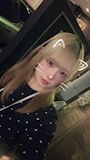 ふみ