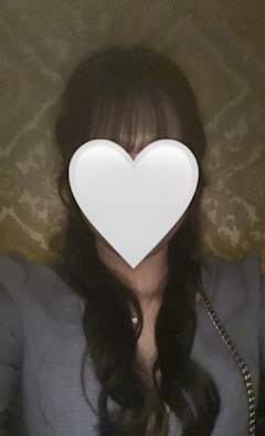 プロフィール写真1・おと｜Lounge35°Tokyo・ラウンジサンジュウゴドトウキョウ - 調布のキャバクラ