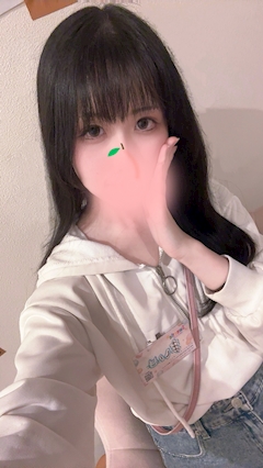 まい「髪切ったよ～🎶」