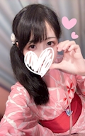 まい