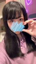 まい