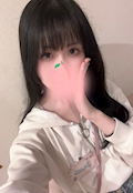 まい