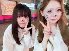 るな「7月10日」
