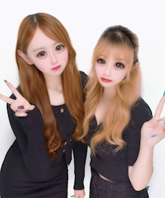 るな「7月3日」