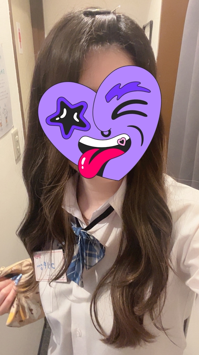 体験こりきのプロフィール写真