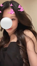 女の子の名前