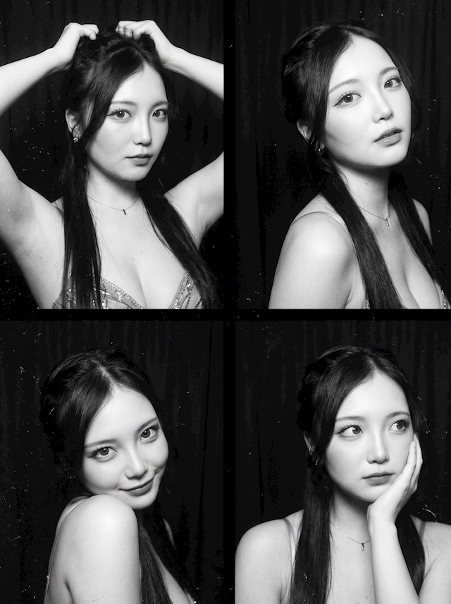 プロフィール写真1・ことは🌺|