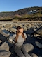 プロフィール写真2・ことは🌺|PRIMADONNA 千葉店・プリマドンナ - 千葉・富士見町のキャバクラ