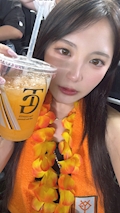 ことは🌺