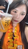 ことは🌺