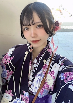 プロフィール写真3・あおい｜VALHALLA・ヴァルハラ - 新札幌のコンカフェ