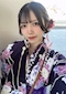 プロフィール写真3・あおい｜VALHALLA・ヴァルハラ - 新札幌のコンカフェ
