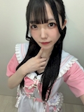 あおい