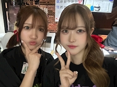 あいり