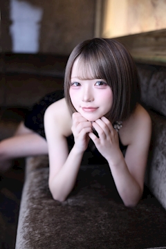 プロフィール写真1・姫｜Lounge あたら夜・あたらよ - 安城のクラブ/ラウンジ