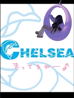 プロフィール写真1・みりか｜GIRLS BAR＆LOUNGE CHELSEA・チェルシー - 松戸のガールズバー