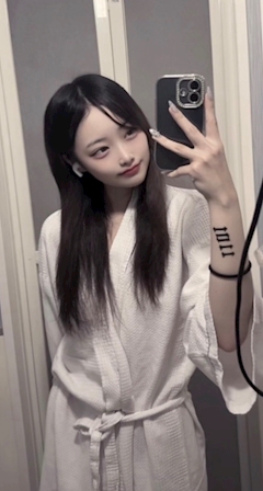 プロフィール写真2・アイルトン・セナ|Donfin-Kitasenju-・ドンフィンキタセンジュ - 北千住のキャバクラ