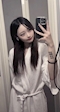 プロフィール写真2・アイルトン・セナ|Donfin-Kitasenju-・ドンフィンキタセンジュ - 北千住のキャバクラ
