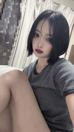 プロフィール写真1・アイルトン・セナ|Donfin-Kitasenju-・ドンフィンキタセンジュ - 北千住のキャバクラ