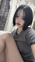 アイルトン・セナ