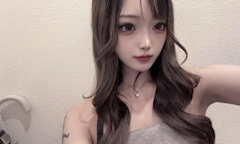 プロフィール写真3・アイルトン・セナ|Donfin-Kitasenju-・ドンフィンキタセンジュ - 北千住のキャバクラ